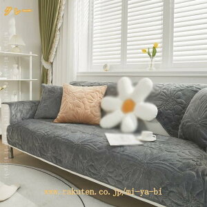 \t@[Jo[ \t@[Jo[  k }`Jo[  _炩 g n h~ \t@[V[c LeBOی h ybg\t@[Jo[ ybgpi ~ h