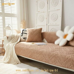 \t@[Jo[ \t@[Jo[  k }`Jo[  _炩 g n h~ \t@[V[c LeBOی h ybg\t@[Jo[ ybgpi ~ h