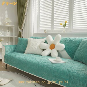 \t@[Jo[ \t@[Jo[  k }`Jo[  _炩 g n h~ \t@[V[c LeBOی h ybg\t@[Jo[ ybgpi ~ h