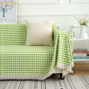 777�~OFF�N�[�|�� �}���`�J�o�[ �k���� �\�t�@�[�J�o�[ �J���C�C ���[�X�� �z�e�[�u�� �`�G�b�N �Ȗ� 1�l�|�� 2�l�|�� �I�[���V�[�Y�� �J�E�` �J�[�y�b�g ���O�}�b�g ������� �u�����P�b�g �x