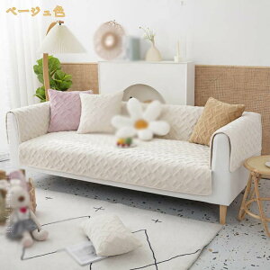 \t@[Jo[ ւ\t@Jo[ K k }`Jo[  _炩 g n h~ \t@[V[c LeBOی h ybg\t@[Jo[ \t@[ی ~ 