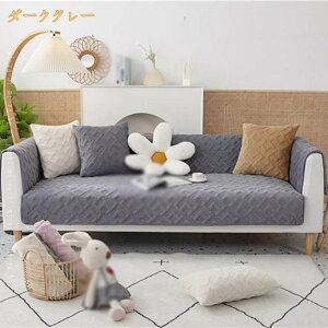 \t@[Jo[ ւ\t@Jo[ K k }`Jo[  _炩 g n h~ \t@[V[c LeBOی h ybg\t@[Jo[ \t@[ی ~ 