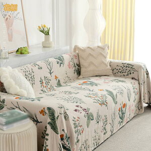 }`Jo[ \t@[Jo[ k t ԕ uPbg @\ یJo[  It \t@[̃Jo[ O e[uNX JE` rO GKg tďH~p ѕz 