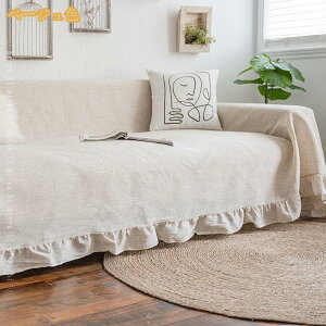 }`Jo[ k \t@[Jo[ Vv ` @\̃uPbg n Ȗ 1l| 2l| 3l| JE` J[ybg O}bg \t@ uPbg xbhJo[ [΍ 