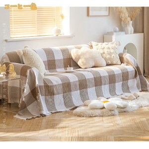 }`Jo[ \t@Jo[ _ uPbg | J[ybg ѕz tWt EBO`FA O~ xbhJo[ LC ~ h~ OJo[ Jo[ @\ \ 