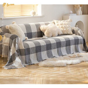 }`Jo[ \t@Jo[ _ uPbg | J[ybg ѕz tWt EBO`FA O~ xbhJo[ LC ~ h~ OJo[ Jo[ @\ \ 