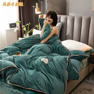 |zcJo[ 􂦂 Z~_u  ѕz n _炩 ӂӂ g  N Z~_uO ~p |zc Jo[ |ӂƂJo[ |zcJo[ zcJo[ |Jo[ 