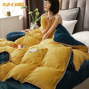 |zcJo[ 􂦂 Z~_u  ѕz n _炩 ӂӂ g  N Z~_uO ~p |zc Jo[ |ӂƂJo[ |zcJo[ zcJo[ |Jo[ 