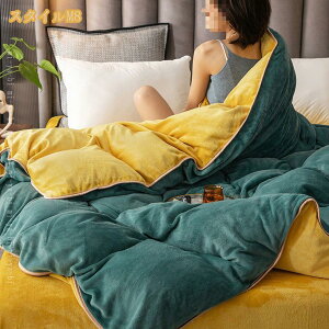 |zcJo[ 􂦂 Z~_u  ѕz n _炩 ӂӂ g  N Z~_uO ~p |zc Jo[ |ӂƂJo[ |zcJo[ zcJo[ |Jo[ 