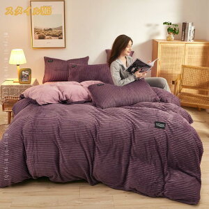 |ӂƂJo[ |zcJo[ zcJo[ t@Xi[dl VO _u uPbg ʋC悢 ۉ Pi| tl H~ ۉ ېOK H~ѕz 􂢑ւ 