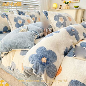 |zcJo[ Pi̔ ѕz zcJo[ VO |zcJo[ VO ~pJo[  |zcJo[ zcJo[ HѕzcJo[  tl ѕzV[c ѕzJo[ 