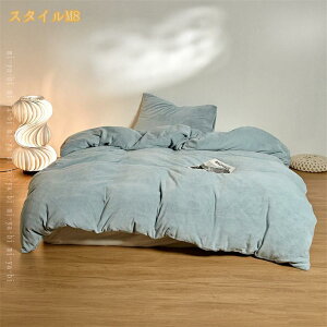 777�~OFF�N�[�|�� �|�z�c�J�o�[ �t�����l�� �H�ѕz�c�J�o�[ �������� �t�����l�� �|���z�c�J�o�[ �z�c�J�o�[ �ѕz �V���O�� �~�p�J�o�[ ���������|���z�c�J�o�[ �ѕz�J�o�[ �|���z�c�J�o�[ 