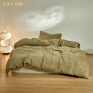 |zcJo[ tl HѕzcJo[  tl |zcJo[ zcJo[ ѕz VO ~pJo[ |zcJo[ ѕzJo[ |zcJo[ g~pJo[