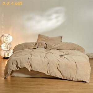 |zcJo[ tl HѕzcJo[  tl |zcJo[ zcJo[ ѕz VO ~pJo[ |zcJo[ ѕzJo[ |zcJo[ g~pJo[