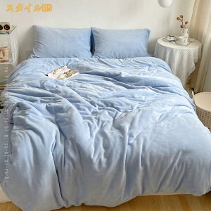 |ӂƂJo[ Pi HѕzcJo[ tl |zcJo[ ѕz ϋv zM zcJo[ |zcJo[ VO ~pJo[ |zcJo[ Ƃ낯锧G