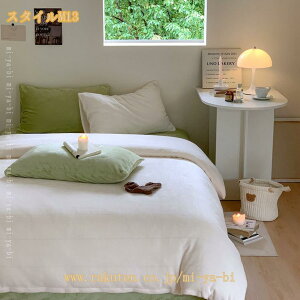 |zcJo[ |Jo[ zcJo[ EHVu ~ g Hp H H~ Ƃ딧G |zcJo[ 􂦂 g ӂӂ g   N ~p |zc Jo[ |