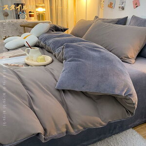 HѕzcJo[ |zcJo[ ₷ tl zM |Jo[ |ӂƂJo[ ыʂȂ |zcJo[ V[c ӂƂJo[ H~p h 􂦂 VO  ѕz