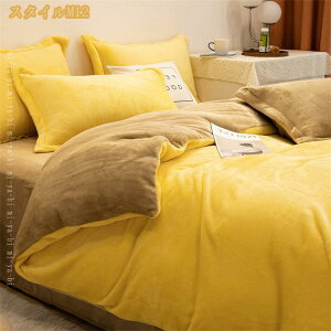 |zcJo[ VO 􂦂 ӂ  }CNt@Co[k  g ~p h ۉ g |zcJo[ |ӂƂJo[ zcJo[ |zcJo[ VO