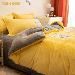 |zcJo[ VO 􂦂 ӂ  }CNt@Co[k  g ~p h ۉ g |zcJo[ |ӂƂJo[ zcJo[ |zcJo[ VO