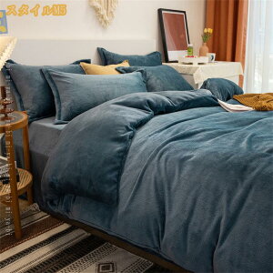 |zcJo[ VO 􂦂 ӂ  }CNt@Co[k  g ~p h ۉ g |zcJo[ |ӂƂJo[ zcJo[ |zcJo[ VO