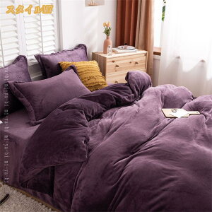 |zcJo[ VO 􂦂 ӂ  }CNt@Co[k  g ~p h ۉ g |zcJo[ |ӂƂJo[ zcJo[ |zcJo[ VO