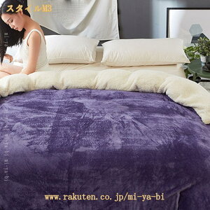 |zcJo[  VO |ӂƂJo[ zcJo[ zcJo[  }CNt@Co[ ~p n 킢  k ѕz炸  |Jo[ VO