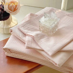 |zcJo[ VOTCY zRoȂ 􂦂 Hѕzc |Jo[ Q zc xbh 􂢂炵̖100% Rbg V[c |zc |zc zcJo[  ӂƂJo[ 