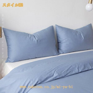 |zcJo[ 􂢂炵̖100% VO Hѕzc |Jo[ Q zc xbh VO qɂS |zc zcJo[  ӂƂJo[ ꂢ Rbg V[c V