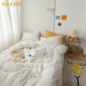 QpJo[ Qz 􂢂炵̖100% VO Hѕzc |Jo[ Q zc xbh VO |zc zcJo[  i` ӂƂJo[ Rbg V[c VOT