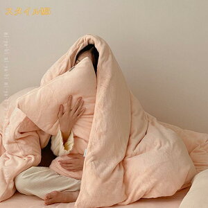 |zcJo[ |zcJo[ VO ~pJo[  h΍ zcJo[ VO tl ~ \ zcJo[ HѕzcJo[  tl ѕzV[c ѕzJo