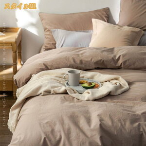 RtH[^[Jo[ Ƃ낯锧G VO  Vv 킢 􂢉H 炩 zcJo[ V n I[V[Y ȒP SJt@Xi[ ʋCŊ₳