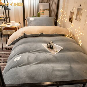 ӂƂ񂩂΁[ |zcJo[ 炩  tl zM |ӂƂJo[ |Jo[ |zcJo[ V[c ӂƂJo[ H~p h ۉ ʋC悢 􂦂 g ѕz