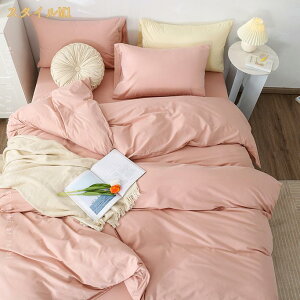 |zcJo[ y ₷ \ h_j 􂦂 @ |zcJo[ _炩 |Jo[ |ӂƂJo[ |Jo[ zcJo[ zc  킢 V |