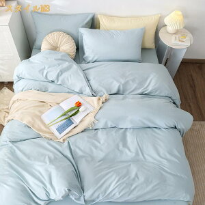 |zcJo[ y ₷ \ h_j 􂦂 @ |zcJo[ _炩 |Jo[ |ӂƂJo[ |Jo[ zcJo[ zc  킢 V |