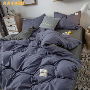 |zcJo[ y  ₷ _炩 h_j 􂦂 @ |zcJo[ _炩 |Jo[ |ӂƂJo[ |Jo[ zcJo[ zc  킢 V