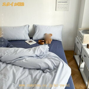 RtH[^[Jo[ ۉ |zcJo[ VO  Vv 킢 zcJo[ V n I[V[Y ȒP SJt@Xi[ 􂢉H 炩 ʋC