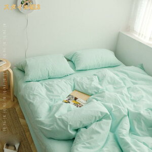 zcJo[ ыʂɂȂȂ zRoȂ 􂦂 Hѕzc |Jo[ Q zc xbh 􂢂炵̖100% @ŊېOK |zc |zc ʋCŊ₳z ӂƂ