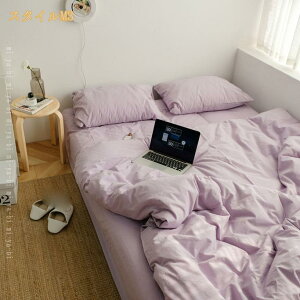 zcJo[ ыʂɂȂȂ zRoȂ 􂦂 Hѕzc |Jo[ Q zc xbh 􂢂炵̖100% @ŊېOK |zc |zc ʋCŊ₳z ӂƂ