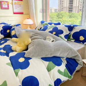 |ӂƂJo[ SJt@Xi[ VOO 100% ԕ |zcJo[ ԕ  |zcJo[ zcJo[킢  ӂƂJo[ ӂƂJo[ ȒPE t[ 