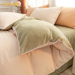 |zcJo[ |zcJo[ zcJo[ ӂƂJo[ |Jo[   g g n y y 􂦂 ېOK H ~  k h΍  􂦂 g ~p 