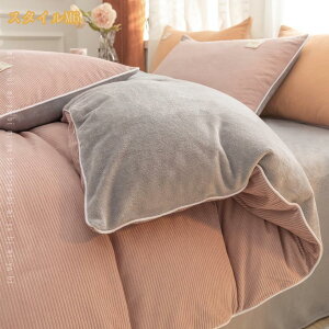 |zcJo[ |zcJo[ zcJo[ ӂƂJo[ |Jo[   g g n y y 􂦂 ېOK H ~  k h΍  􂦂 g ~p 