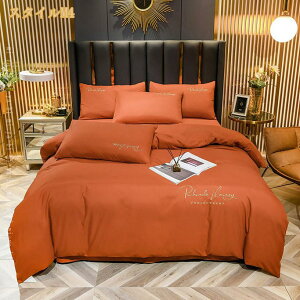 |ӂƂJo[ zcJo[ HѕzcJo[ VO |zcV[c |zc Jo[ ӂӂ VO 100% VO |zcJo[ HѕzcV[c |Jo[ Jo[ |Jo[