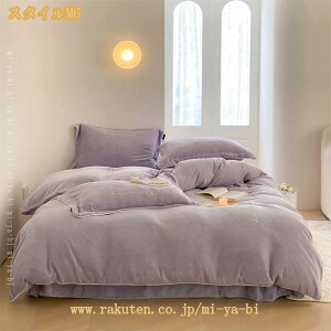 |zcJo[ _炩 VO zcJo[ |Jo[ |ӂƂJo[ |Jo[ |zcJo[ _炩 ۉ ~ ѕz炸 ѕzJo[ ӂƂJo[ 炩^