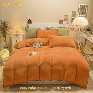 ӂƂJo[ _炩 炩^b`̔G VO zcJo[ |Jo[ |ӂƂJo[ |Jo[ |zcJo[ V[c ۉ ~ ѕz炸 ѕzJo[ 