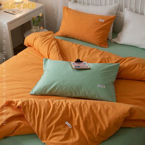 |zcJo[ 􂢂炵̖100% hL h_j 4_Zbg VO 􂦂 @ ӂ _炩 |Jo[ |ӂƂJo[ |Jo[ zcJo[ n  킢 V 