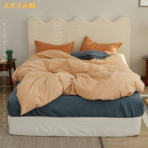 ӂƂJo[ zcJo[ VO 100% HѕzcJo[ VO ۉ ӂ VO |zcJo[|zcV[c |zcJo[  zc |Jo[ Jo[ |Jo