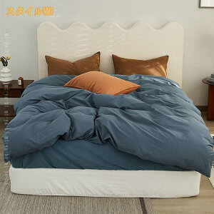 ӂƂJo[ zcJo[ VO 100% HѕzcJo[ VO ۉ ӂ VO |zcJo[|zcV[c |zcJo[  zc |Jo[ Jo[ |Jo