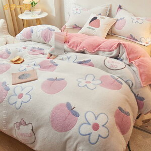 |zcJo[ tl ӂƂJo[ VO Pi ѕzJo[ ӂӂ  zcJo[ ~p Q ԕ t@Xi[t ȒP k  􂦂 ~zcJo[ 