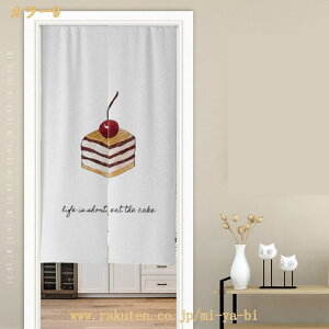 ̂ HX Xܗp Ԏd؂ ډB Ԃ̂ a Vv  g O hAJ[e Ռ fMh ۉ n  ȃGl CՒf GAR΍ CeA  L K