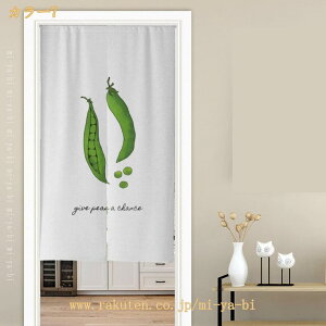 ̂ HX Xܗp Ԏd؂ ډB Ԃ̂ a Vv  g O hAJ[e Ռ fMh ۉ n  ȃGl CՒf GAR΍ CeA  L K